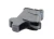 cs_maglula_babyuplula_02.webp