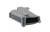 cs_maglula_babyuplula_03.webp