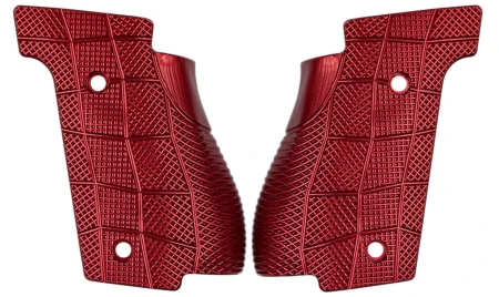 CS_Q5_Std_GridLOK_Aluminum_Red__50358__32253.1694637833.1280.1280__46816.jpg