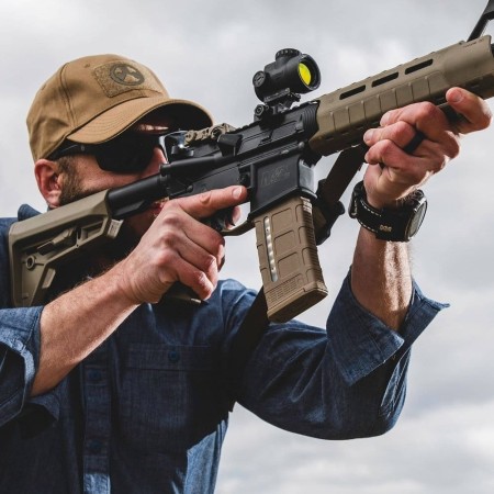 CS_Magpul-Magazynek-PMAG-30-AR15-M4-Window-GEN-M3-MCT-MAG556-22271_20.jpg