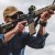 CS_Magpul-Magazynek-PMAG-30-AR15-M4-Window-GEN-M3-MCT-MAG556-22271_20.jpg