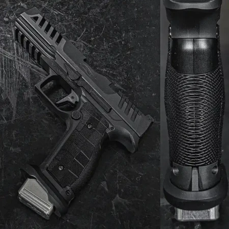 LOK_Grips_GridLOK_Aluminum_Palm_Swell-Walther_PDP_Full_Size_Steel_Frame.webp