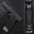 LOK_Grips_GridLOK_Aluminum_Palm_Swell-Walther_PDP_Full_Size_Steel_Frame.webp