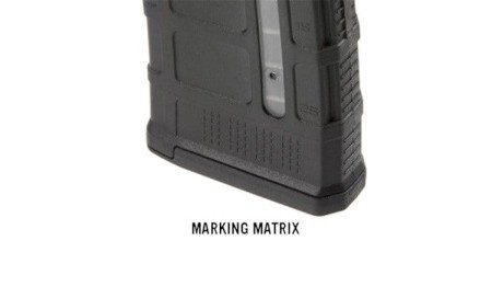 CS_Magpul-Magazynek-PMAG-30-AR15-M4-Window-GEN-M3-MCT-MAG556-22271_7.jpg