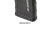 CS_Magpul-Magazynek-PMAG-30-AR15-M4-Window-GEN-M3-MCT-MAG556-22271_7.jpg