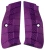 CS_LOK_Grips_PalmSwell_GridLOK_Aluminum_Purple_01.webp