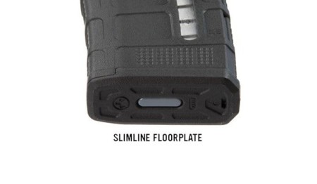 CS_Magpul-Magazynek-PMAG-30-AR15-M4-Window-GEN-M3-MCT-MAG556-22271_8.jpg