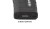 CS_Magpul-Magazynek-PMAG-30-AR15-M4-Window-GEN-M3-MCT-MAG556-22271_8.jpg