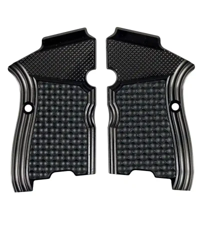 Kimber_CDS9_Thin_Aluminum_G10_Bogies_Insert_02.webp