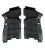 Kimber_CDS9_Thin_Aluminum_G10_Bogies_Insert_02.webp
