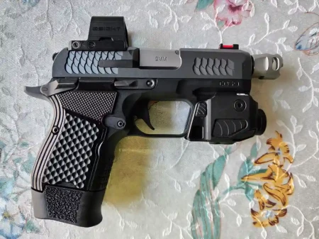 Kimber_CDS9_Thin_Aluminum_G10_Bogies_Insert_04.webp