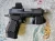 Kimber_CDS9_Thin_Aluminum_G10_Bogies_Insert_04.webp