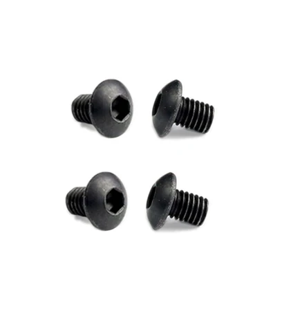 Walther_Q5_PDP_Screws_01.webp