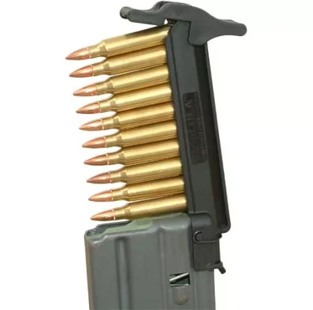 Maglula_StripLULA_AR15_Magazine_Loader_01.webp