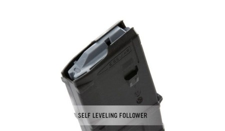 CS_Magpul-Magazynek-PMAG-30-AR15-M4-Window-GEN-M3-MCT-MAG556-22271_9.jpg