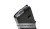 CS_Magpul-Magazynek-PMAG-30-AR15-M4-Window-GEN-M3-MCT-MAG556-22271_9.jpg