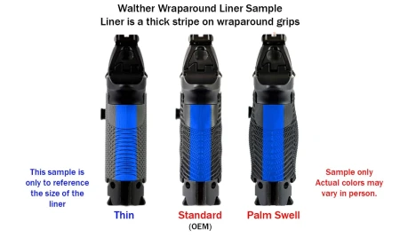 LOK_Grips_Walther_Liner_samples__63465.webp