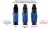 LOK_Grips_Walther_Liner_samples__63465.webp