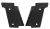 Walther_PDP_Full_Size_Steel_Frame_Thin_Veloce_01.webp