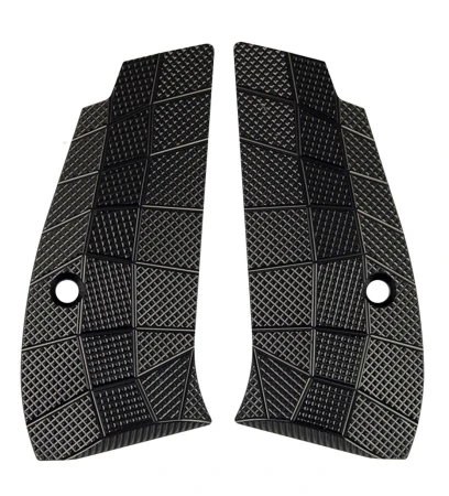 CS_LOK_Grips_Palm_Swell_Gridlok_Black_CZ_Shadow_Compact_Carry_01.jpg