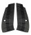 CS_LOK_Grips_Palm_Swell_Gridlok_Black_CZ_Shadow_Compact_Carry_01.jpg