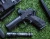 CS_LOK_Grips_Palm_Swell_Gridlok_Black_CZ_Shadow_Compact_Carry_03.webp