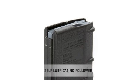 CS_Magpul-Magazynek-PMAG-30-AR15-M4-Window-GEN-M3-MCT-MAG556-22271_10.jpg