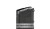 CS_Magpul-Magazynek-PMAG-30-AR15-M4-Window-GEN-M3-MCT-MAG556-22271_10.jpg