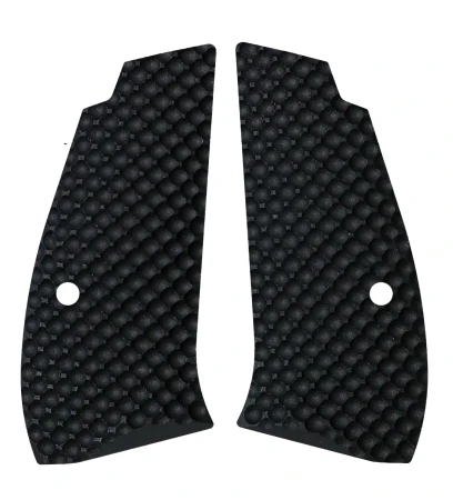 CS_LOK_Grips_Palm_Swell_Bogies_Black_CZ_Shadow_Compact_Carry_dlugie_01.webp
