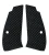 CS_LOK_Grips_Palm_Swell_Bogies_Black_CZ_Shadow_Compact_Carry_dlugie_01.webp