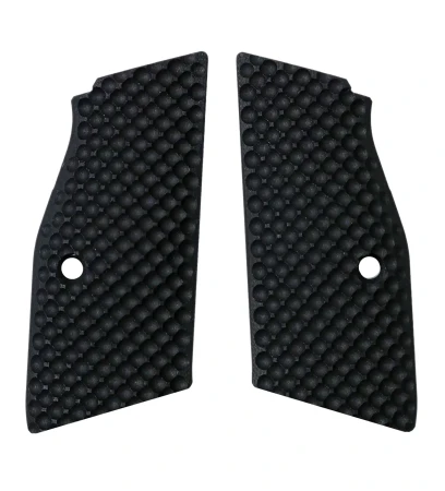 CZ_Shadow_2_Palm_Swell_Bogies_Black_Short.webp