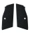 CZ_Shadow_2_Palm_Swell_Bogies_Black_Short.webp
