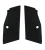 CZ_Shadow_2_Palm_Swell_Veloce_Black_Short.webp