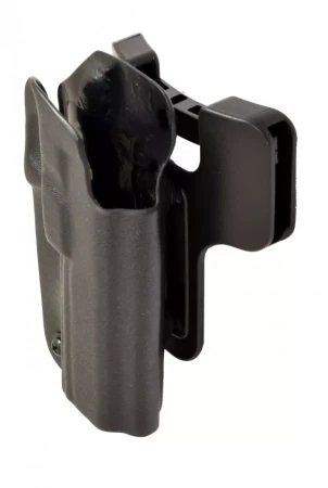 CS_idpa-pdr-pro-2-holster_01.webp