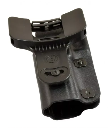 CS_idpa-pdr-pro-2-holster_02.webp