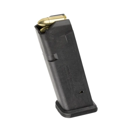 CS_Magpul-Magazynek-PMAG-R-15-GL9-R-do-GLOCK-R-G19-MAG550-18460_10.jpg