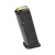 CS_Magpul-Magazynek-PMAG-R-15-GL9-R-do-GLOCK-R-G19-MAG550-18460_10.jpg