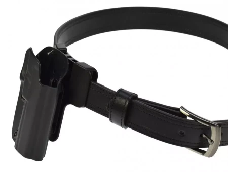 CS_idpa-pdr-pro-2-holster_03.webp
