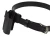 CS_idpa-pdr-pro-2-holster_03.webp