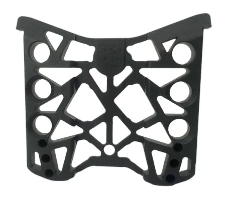 CS_DAA_X-Ray_Single_Stack_Mag_Spacer_01.webp