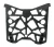 CS_DAA_X-Ray_Single_Stack_Mag_Spacer_01.webp