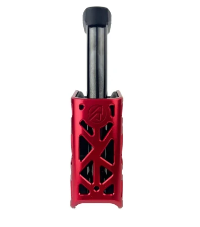 CS_DAA_X-Ray_Single_Stack_Mag_Spacer_02.webp