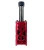 CS_DAA_X-Ray_Single_Stack_Mag_Spacer_02.webp
