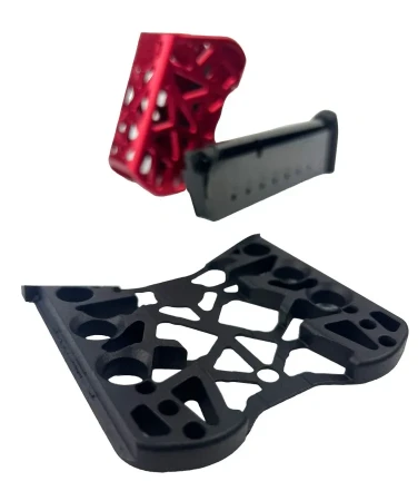CS_DAA_X-Ray_Single_Stack_Mag_Spacer_03.webp
