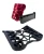 CS_DAA_X-Ray_Single_Stack_Mag_Spacer_03.webp