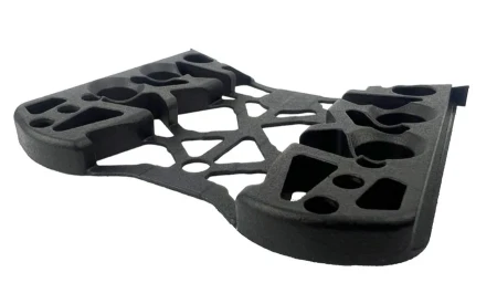 CS_DAA_X-Ray_Single_Stack_Mag_Spacer_04.webp