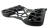 CS_DAA_X-Ray_Single_Stack_Mag_Spacer_04.webp