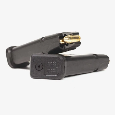 CS_Magpul-Magazynek-PMAG-R-15-GL9-R-do-GLOCK-R-G19-MAG550-18460_13.jpg