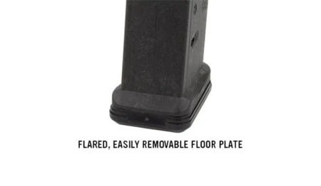 CS_Magpul-Magazynek-PMAG-R-15-GL9-R-do-GLOCK-R-G19-MAG550-18460_2.jpg