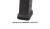 CS_Magpul-Magazynek-PMAG-R-15-GL9-R-do-GLOCK-R-G19-MAG550-18460_2.jpg